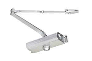 T.E.S Door Accessories-05