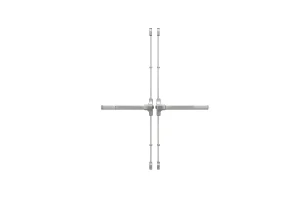 T.E.S Door Accessories-06