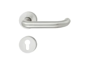 T.E.S Door Accessories-07