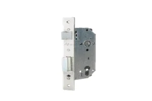 T.E.S Door Accessories-08