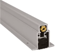 T.E.S Door Accessories-09