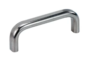 T.E.S Door Accessories-10