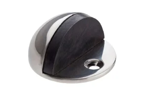 T.E.S Door Accessories-12