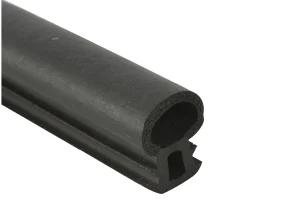 T.E.S Door Accessories-13