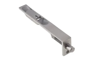 T.E.S Door Accessories-14
