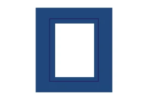 T.E.S Door Accessories-15