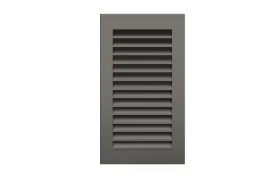 T.E.S Door Accessories-16