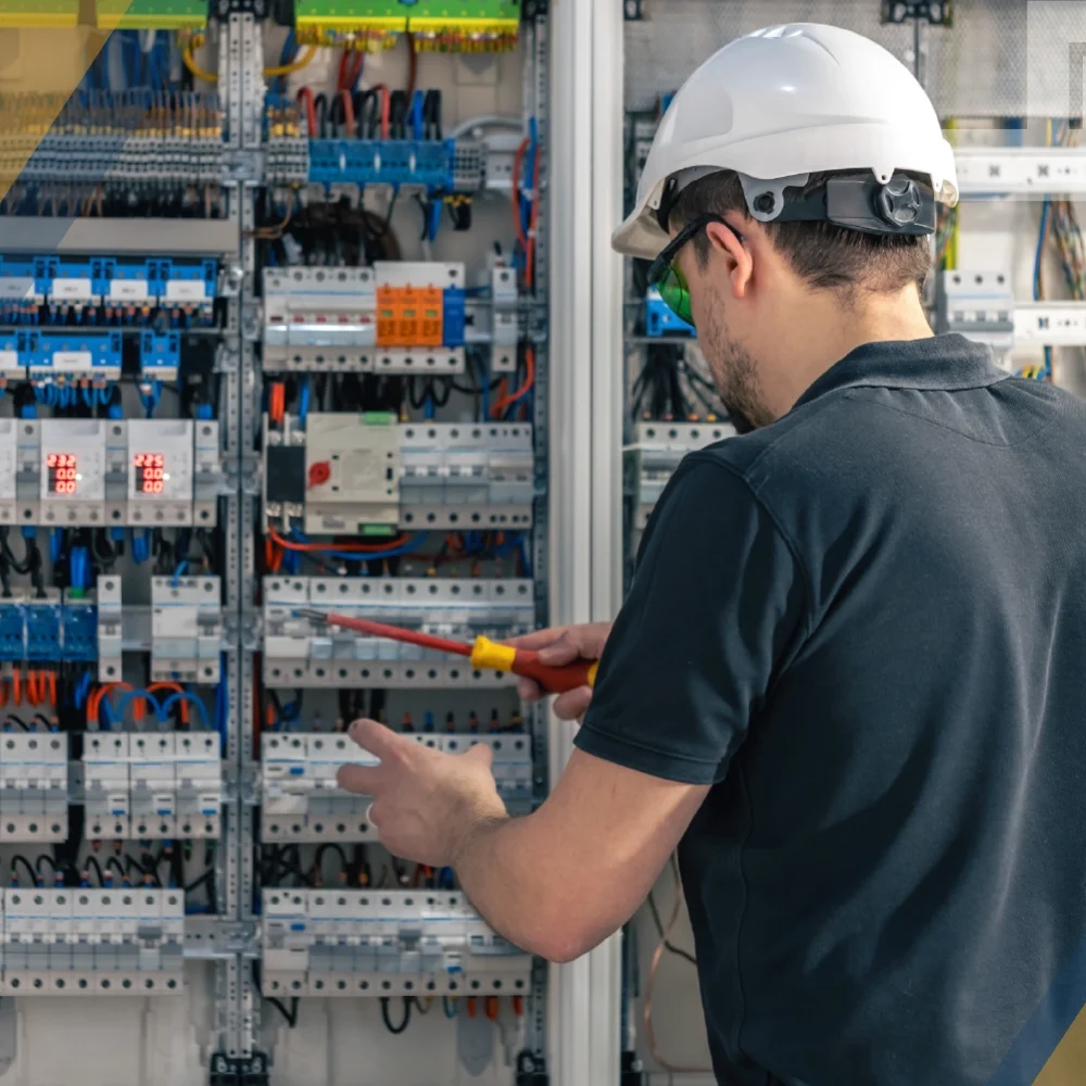 Electrical systems