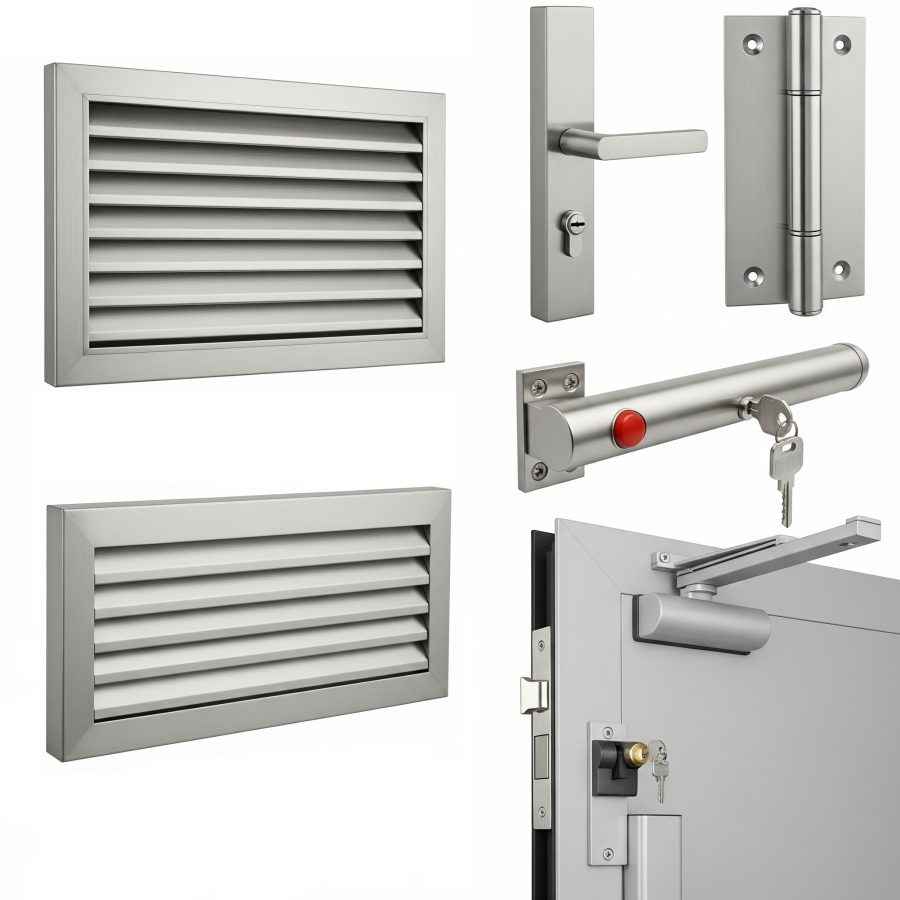 Gemini_Generated_Image_bf394ebf394ebf39