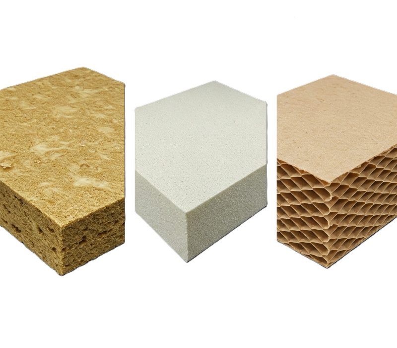 Gemini_Generated_Image_cq6w0vcq6w0vcq6w